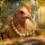 Stacie Byler's profile image