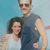 Steven Kabat's profile image