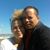 Yolanda Figueroa Ortiz's profile image