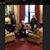 Laura-Lee Prunty Kelsey's profile image