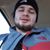 Burk Thomas's profile image