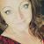 Amanda Perkins's profile image