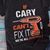 Cary Schmiedl's profile image