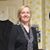 Amy Piechoski Camorote's profile image