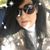 Lacy DuPree Price's profile image