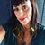 Kae Vogel's profile image