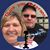 Larry Stoker's profile image