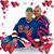 Diane Jake Godi's profile image