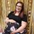 Elaina Downing's profile image