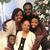 LaToya Nicole Webb's profile image