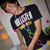 Koltin Steiert's profile image