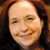 Laura Collins's profile image