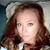 Trisha Smith Bearden's profile image