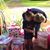 Kaylynn Raulerson's profile image