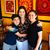 Cynthia Acosta Anzaldua's profile image