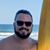 Emilson R Viana Jr's profile image