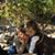 Maria Kaltsunis Cole's profile image