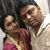 Sujatha Gontu's profile image