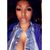 Alexis Thomas's profile image