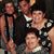 Diane Miller's profile image