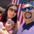 Zachary Nortz's profile image