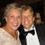 Diane Kolinski's profile image