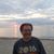 Ron Stelmarski's profile image