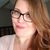 Amanda Page's profile image