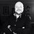 Clinton Lugert's profile image