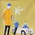 Ken Friedman's profile image
