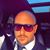 Onur Anil Avdan's profile image