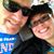Elizabeth Velasquez McBride's profile image