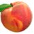 Peachy Shifflett's profile image