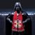Ed Kanitra's profile image