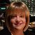 Shelly Matson's profile image