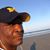 Brian E. Moore's profile image