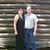 Shana Convery-Elder's profile image