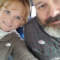 Mary Conard Lopus's profile image
