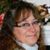 Nocona Kenfield's profile image