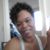 Lakisha Bouie's profile image