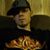 Geary Weyant II's profile image