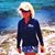 Christy Young's profile image
