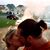 Christopher Allen Swenson's profile image