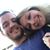 Ryan Heider's profile image