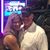 Dawn Dyer's profile image