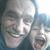 Michael Cottings's profile image