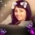 Michelle Johnston's profile image