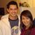 Abigail Baltazar Hardy's profile image