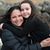 Yesenia Martinez's profile image