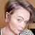 Samantha Reed's profile image